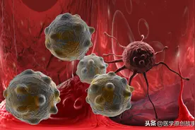 体内有癌，大便先知？大便若出现五个特征，真的要排除癌症吗？图片