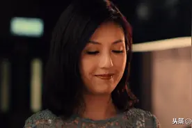 《麦路人》：有一种投资叫感情投资，阿珍用十年等来的感情图片