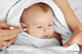 耳朵为何对女声和男声差别对待？图片