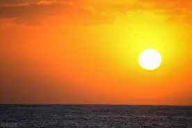 带“太”字的成语。与“太”有关的四字成语都在这里，值得收藏图片