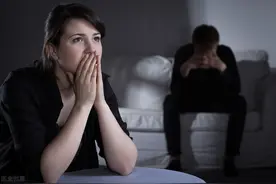 300万房子与亲情选哪个？深圳姐姐借广州弟弟名额买房，为难了图片