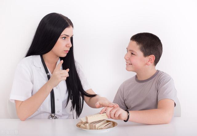 8种矿物质与维生素，助力肾病走向健康