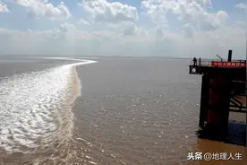 农历、阴历、阳历？你想知道的都在这儿，一篇搞明白图片