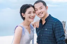 沙溢幸福讲述恋爱趣事：求婚我是背水一战，如今家里还是她说了算图片