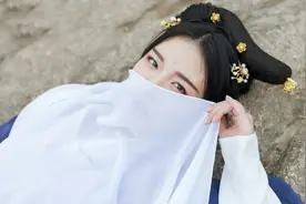 旧版《神雕侠侣》第一百零一回 群豪献寿图片