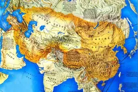 朱元璋起义，推翻元朝后，却承认元朝是中华正统，有哪些考量？图片