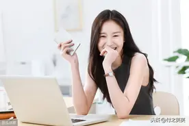 今天你笑了嘛？如果没有就看一个经典的笑话吧图片