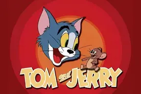 小时候最爱看的动画片，是长大后才明白的人生图片