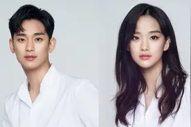 韩国男星换性别后长啥样？看到孔刘金秀贤竟然心动了，玄彬最霸气图片