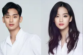 韩国男星换性别后长啥样？看到孔刘金秀贤竟然心动了，玄彬最霸气图片