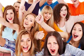 头条粉丝不值钱？自媒体人要清醒，官方这些举措会让你越来越赚钱图片