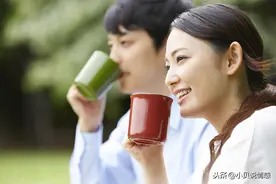 女人一生要经历几个男人，才算正好，3个女人说出答案图片