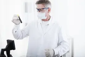 中国首个！舒发泰®获批用于HIV暴露前预防图片