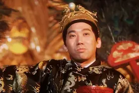港片最佳配角，患癌复出新片终获金像奖！杨千嬅：他早该获奖了图片