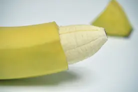 男人的包皮还有这些神奇的功能！涨知识了图片