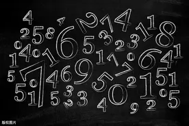 “有温度的数学”——如何理解“进位”？图片