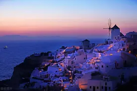 面朝大海！相约沙滩泳装派对，来一场只属于夏日的海边之旅图片