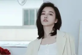 鱼尾裙真的是女神的穿搭“秘籍”,但是也不要穿错了哦图片