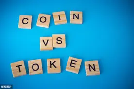 “空投”、“糖果”是什么意思？有什么安全隐患？图片