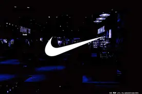 性价比最高的阿迪耐克款式，从入门到高端，总有一款适合你图片