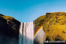 向右曝光与宁欠勿曝，两种曝光方式到底谁有理？拍摄时怎么应用？图片