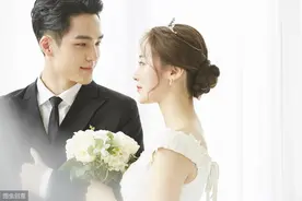 小说：前男友成妹夫，我一气之下闪婚英俊总裁，婚后生活让人好害羞图片