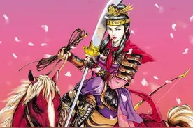 小浣熊《水浒英雄卡》108将（第三弹），当年的你哪一张没集到？图片