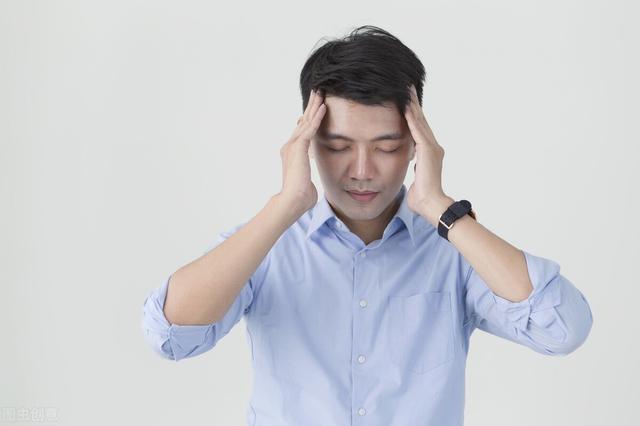 心累的时候怎么办