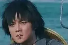 “雪花飘飘，北风潇潇”突然就成了欧美爆款？丨Day112图片