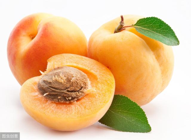 8种营养素+6种食物，有效改善视力、保护眼睛
