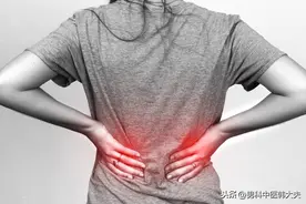 男人肾虚的十种表现图片