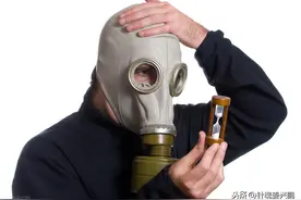 银行多人被查出肺结节！医生：急于入住新装房，无异于以身试毒图片