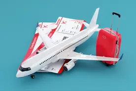 中东及非洲部分国家入境转机政策汇总图片