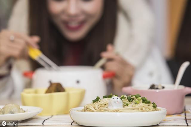 精选3个点外卖小程序,点餐非常优惠,不用就亏了