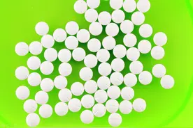 常吃佐匹克隆，这5个问题一定要搞清楚图片