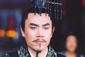 汉武帝一生中有40多年都在打匈奴，为何这么做？历史意义太重要图片
