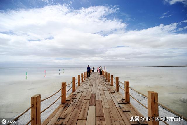 世界十大面积最大城市排名 世界十大面积最大城市排行榜