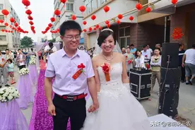 农村俗语：“辛丑‘寡妇年’，男女绝姻缘”，是啥意思？图片