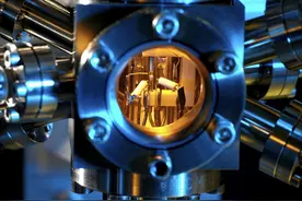 中国航天人20年的答卷，打破美国GPS霸权，北斗到底有多牛？图片