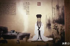 王德峰教授 |《阳明心学与今日中国》论坛精彩回顾图片