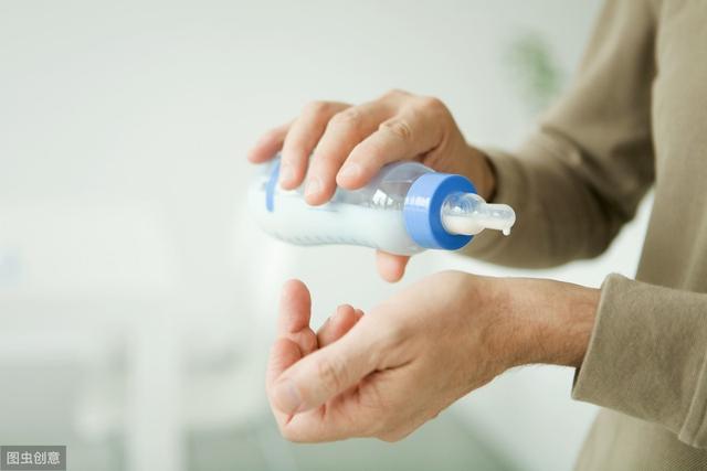 ½èèĪţСèιָϰչСɰ