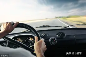 行车安全，请耐心看完，真的很受用！（文章很长，收藏慢慢看）图片