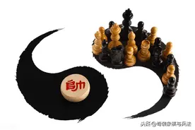 谈谈 棋类的“计算机兴奋剂”图片