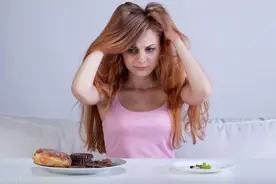 巨幼红细胞性贫血病人日常要怎么吃？血液科医生建议多吃这些食物图片