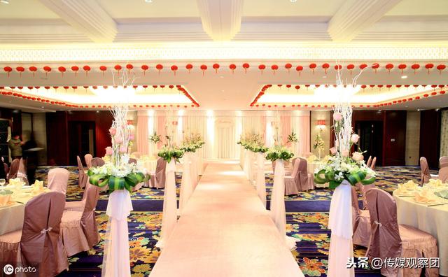 如何策划一场成功的线下活动?(内附详细指南)