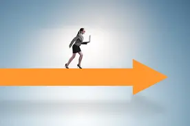 选调生来啦~非党员可报图片