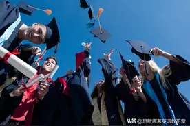 “在职研究生”与“全日制研究生”有什么区别？图片