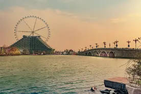 河南河北江苏安徽，山东相邻4省收入排后3位城市，详细数据对比图片