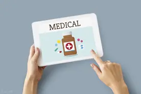 Excel格式刷怎么用？没你想的那么简单，你知道几种用法？图片