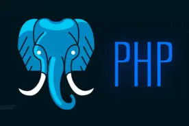 100个最常用的PHP函数（记得收藏哦）图片